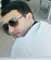  ,   Luka, 40 ,   ,   , c 