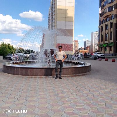  ,   , 44 ,   ,   , c , 