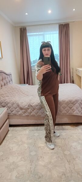  ,   , 49 ,   c 