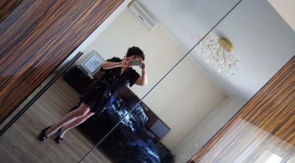  ,   Irina, 56 ,   ,   , c 