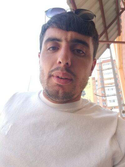  ,   , 32 ,   ,   
