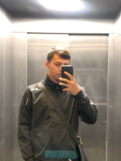  ,   , 25 ,   ,   