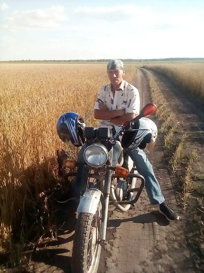   ,   , 41 ,     , c , 