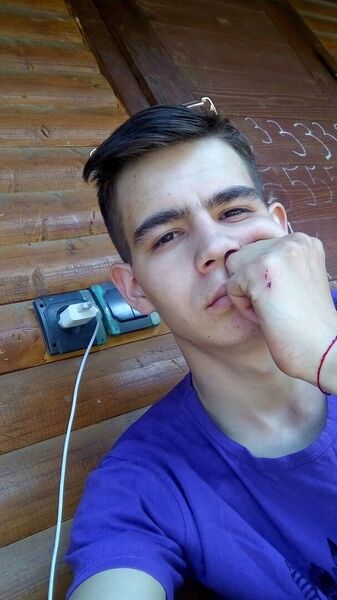  ,   , 26 ,   ,   , c 