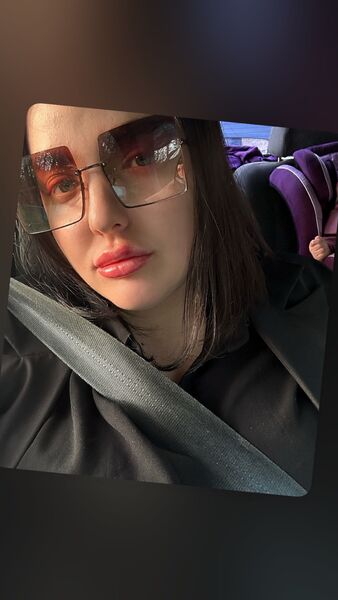  ,   , 24 ,   