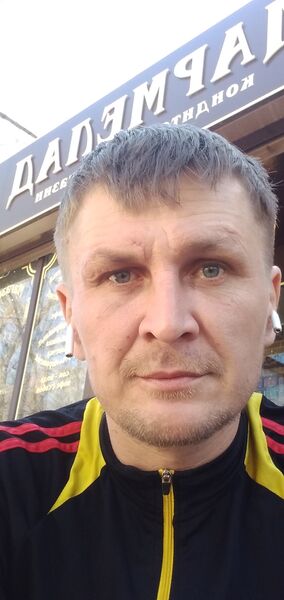   ,   , 40 ,     , c , 