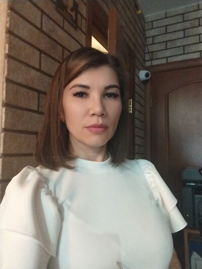  ,   , 47 ,   ,   , c , 