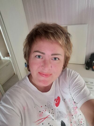 ,   , 42 ,   ,   , 
