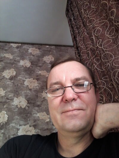  ,   , 53 ,   ,   , c 