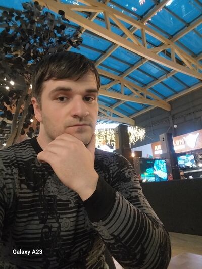  -,   , 31 ,   ,   