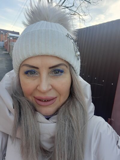  --,   , 52 ,   ,   