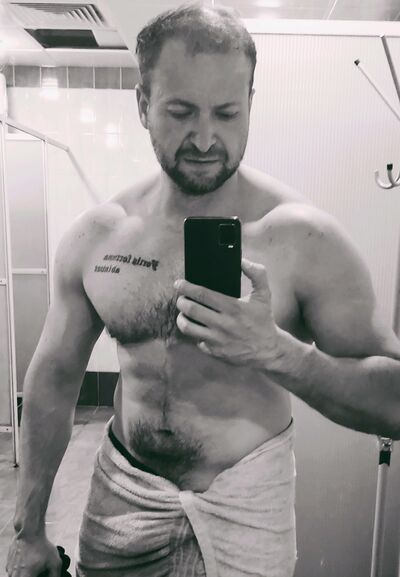 -,   , 36 ,   ,   
