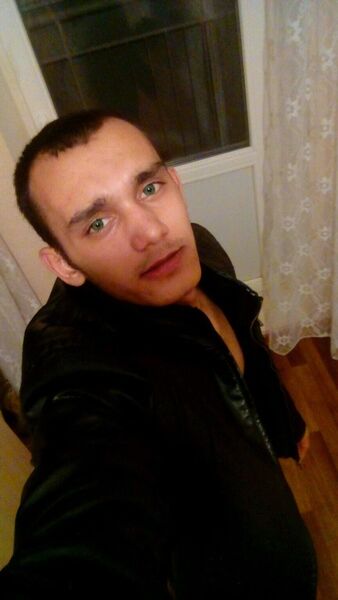   ,   , 29 ,   
