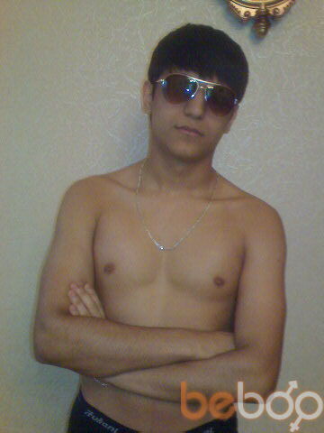  ,   GameOver, 33 ,   ,   , c 