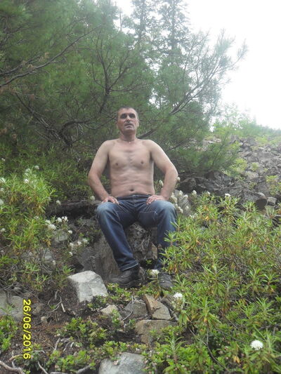  --,   , 60 ,   ,   , c 