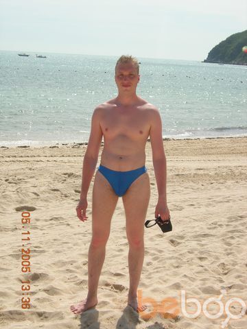  1266532  Egor, 53 ,    -