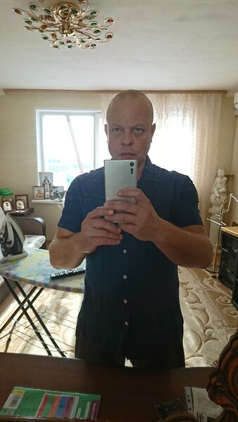  -,   , 45 ,   ,   , c , 