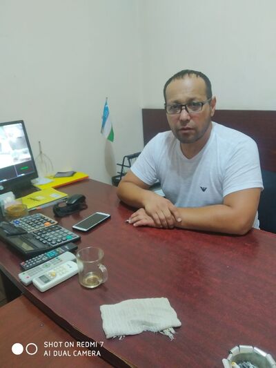  ,   , 57 ,   , c , 