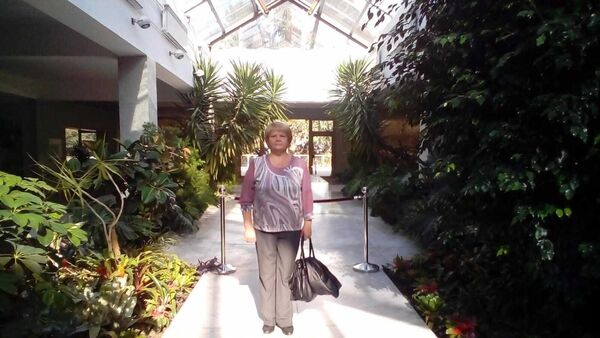  ,   , 58 ,   ,   