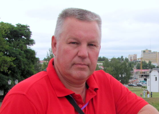  ,   , 63 ,   