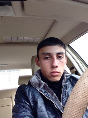  ,   Arman, 30 ,   ,   , c 