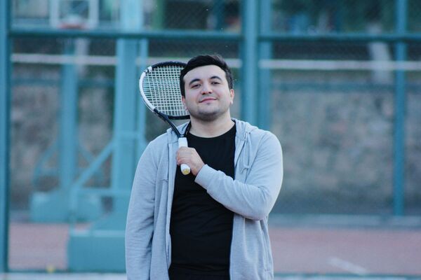  ,   Khojiakbar, 29 ,   ,   