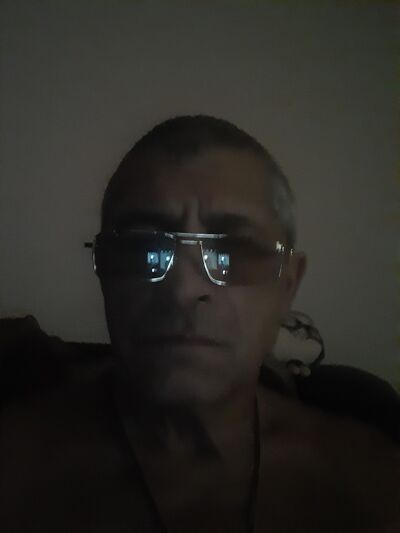  ,   , 66 ,   ,   , c 