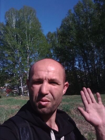  ,   , 37 ,     , c 
