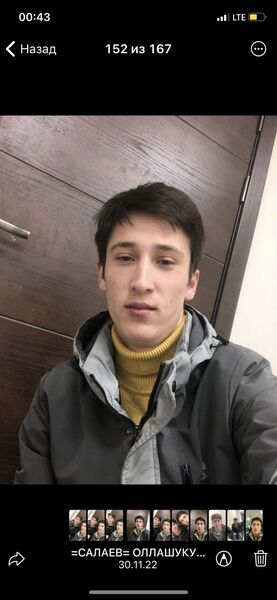  -,   , 25 ,   ,   