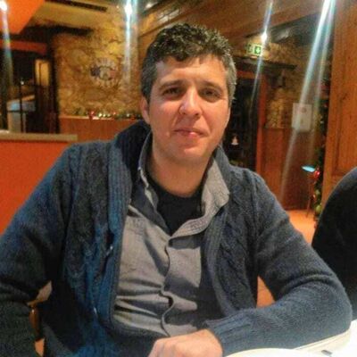  Bielany Wroclawskie,   Garcia Benj, 58 ,   ,   