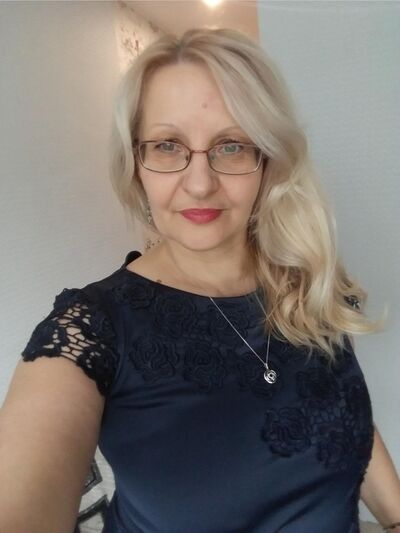  ,   C, 60 ,     , c 