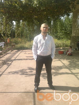  ,   Elistan, 36 ,  
