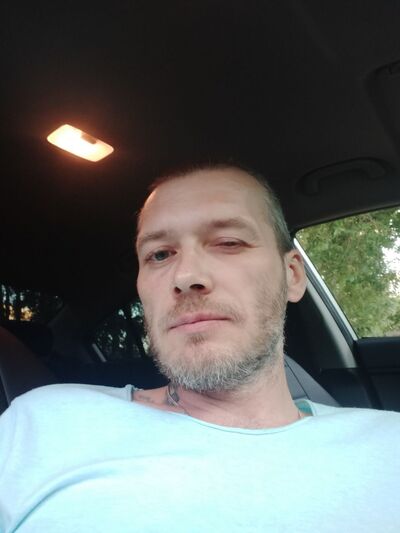  ,    , 37 ,   ,   