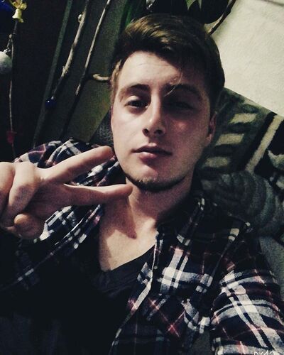  ,   Gregori, 29 ,   ,   , c 