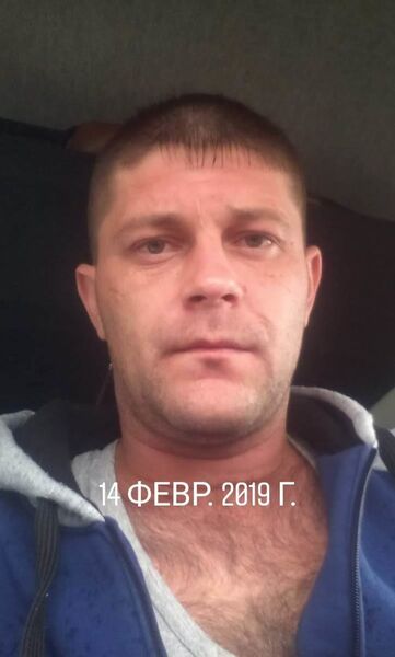  ,   Egor, 42 ,   ,   , c 