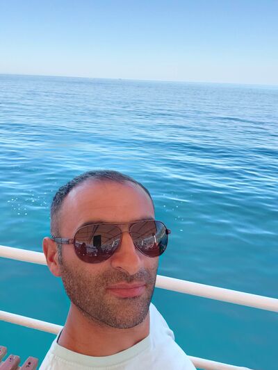  ,   , 41 ,     , c , 