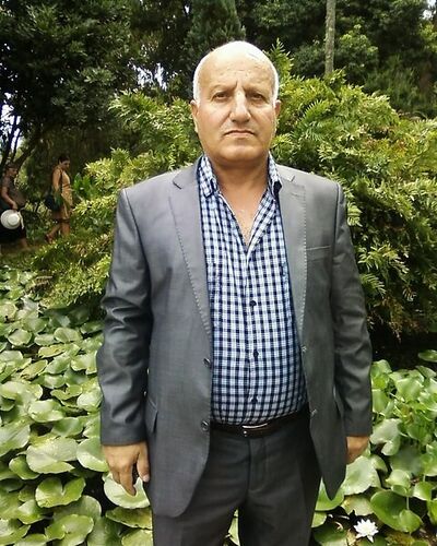  ,   Teo, 65 ,   ,   , c 