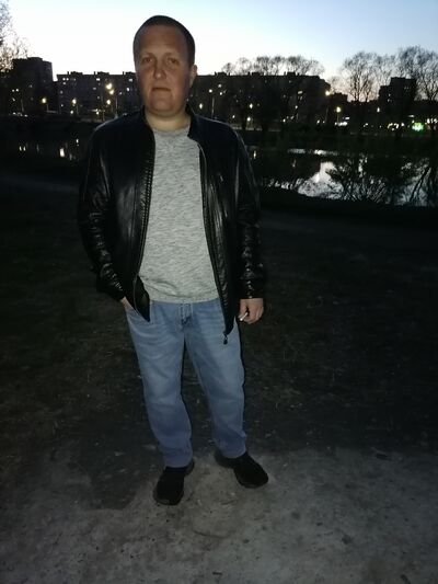  -,   , 41 ,   ,   , c , 