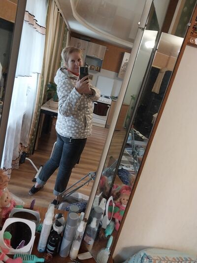  ,   , 59 ,   ,   