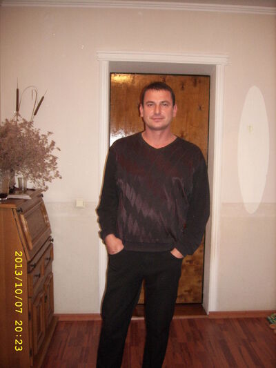  ,   , 50 ,   
