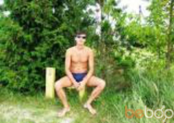  ,   Igor, 46 ,   