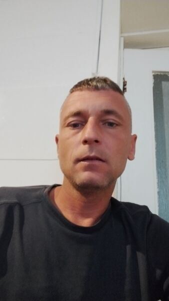 Mayen,   Nicolae, 40 ,     , c 