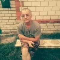  ,   Yu, 60 ,   ,   , c , 