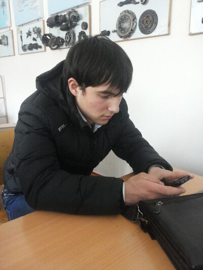  ,   998946431407, 28 ,   ,   , c 