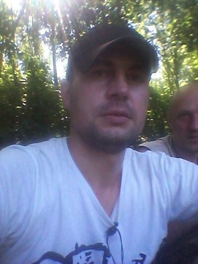 ,   , 42 ,   