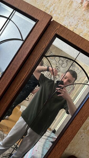  ,   , 22 ,   