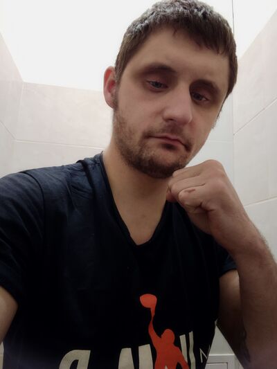  ,   Andron, 29 ,   ,   , 