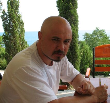  ,   , 51 ,   