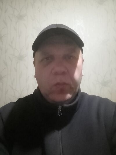  ,   , 48 ,   ,   , c , 