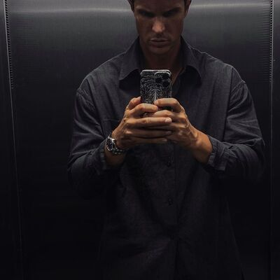  Podgorica,   Marko, 23 ,   ,   